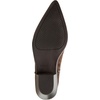 image:imageSplendid Womens AmirahSpice