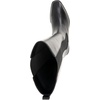 image:imageSplendid Womens AndiBlack