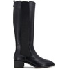 image:imageSplendid Womens AndiBlack