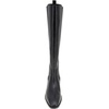 image:imageSplendid Womens AndiBlack