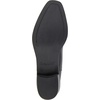 image:imageSplendid Womens AndiBlack