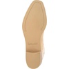 image:imageSplendid Womens AndiCamel