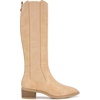 image:imageSplendid Womens AndiCamel