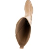 image:imageSplendid Womens AndiCamel