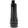 image:imageSplendid Womens AnieBlack