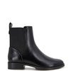 image:imageSplendid Womens AnieBlack