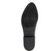 image:imageSplendid Womens AnieBlack