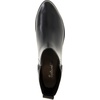 image:imageSplendid Womens AnieBlack