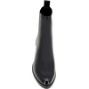 image:imageSplendid Womens AnieBlack