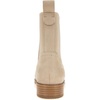 image:imageSplendid Womens AnieErmine
