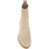 image:imageSplendid Womens AnieErmine