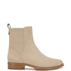 image:imageSplendid Womens AnieErmine