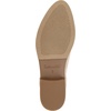image:imageSplendid Womens AnieErmine