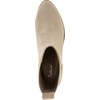 image:imageSplendid Womens AnieErmine