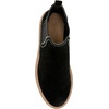 image:imageSplendid Womens EloraBlack