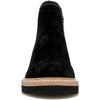 image:imageSplendid Womens EloraBlack