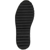 image:imageSplendid Womens EloraBlack
