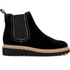 image:imageSplendid Womens EloraBlack