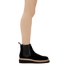 image:imageSplendid Womens EloraBlack