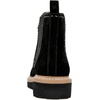 image:imageSplendid Womens EloraBlack