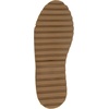 image:imageSplendid Womens EloraToast