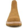 image:imageSplendid Womens EloraToast