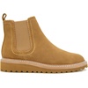 image:imageSplendid Womens EloraToast