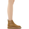 image:imageSplendid Womens EloraToast