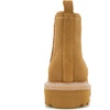 image:imageSplendid Womens EloraToast