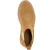 image:imageSplendid Womens EloraToast
