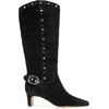 image:imageSplendid Womens Jack StudsBlack
