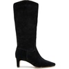 image:imageSplendid Womens JackBlack