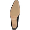 image:imageSplendid Womens JackBlack