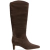 image:imageSplendid Womens JackSpice