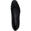 image:imageSplendid Womens JadeBlack