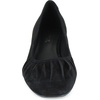 image:imageSplendid Womens JadeBlack