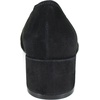 image:imageSplendid Womens JadeBlack