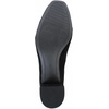 image:imageSplendid Womens JadeBlack