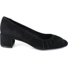 image:imageSplendid Womens JadeBlack