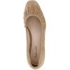 image:imageSplendid Womens JadeMacchiato