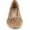 image:imageSplendid Womens JadeMacchiato
