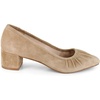 image:imageSplendid Womens JadeMacchiato