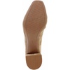 image:imageSplendid Womens JadeMacchiato