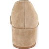 image:imageSplendid Womens JadeMacchiato