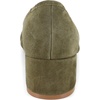 image:imageSplendid Womens JadeOlive