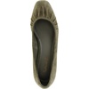 image:imageSplendid Womens JadeOlive