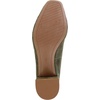 image:imageSplendid Womens JadeOlive