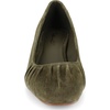 image:imageSplendid Womens JadeOlive