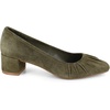image:imageSplendid Womens JadeOlive