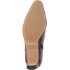 image:imageSplendid Womens JettBlack Cherry Croco